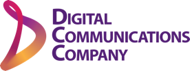 dcc-logo